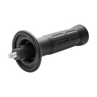 Festool 487865 Auxiliary Hand Grip ZG-RAS/RO - FES487865